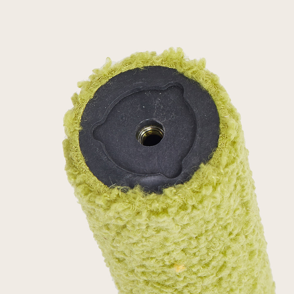 FOFOS Fruity Cat Scratching Tower