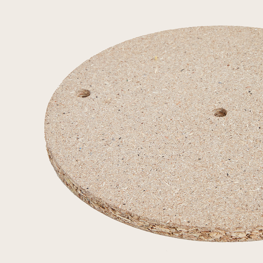 FOFOS Fruity Cat Scratching Tower