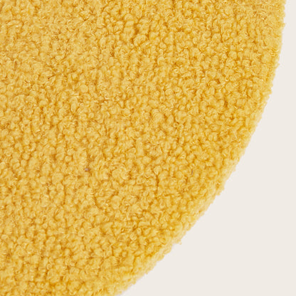 FOFOS Fruity Cat Scratching Tower