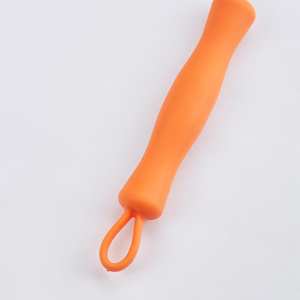 FOFOS Wand Replaceable Cat Toy - Meow Fast Food