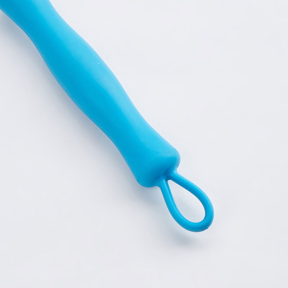 FOFOS Wand Replaceable Cat Toy - Hungry Kittens