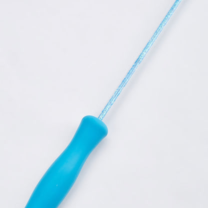 FOFOS Wand Replaceable Cat Toy - Hungry Kittens