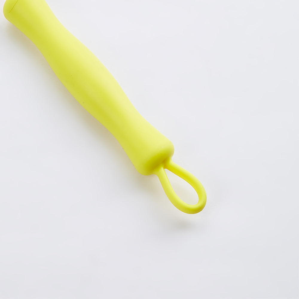 FOFOS Wand Replaceable Cat Toy - Let's Fly Together