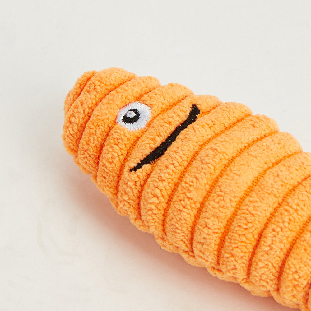 FOFOS Sardine Catnip Cat Toy - 5pcs