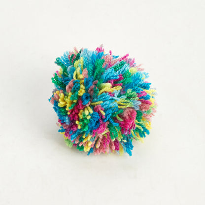 FOFOS Sardine Catnip Cat Toy - 9pcs