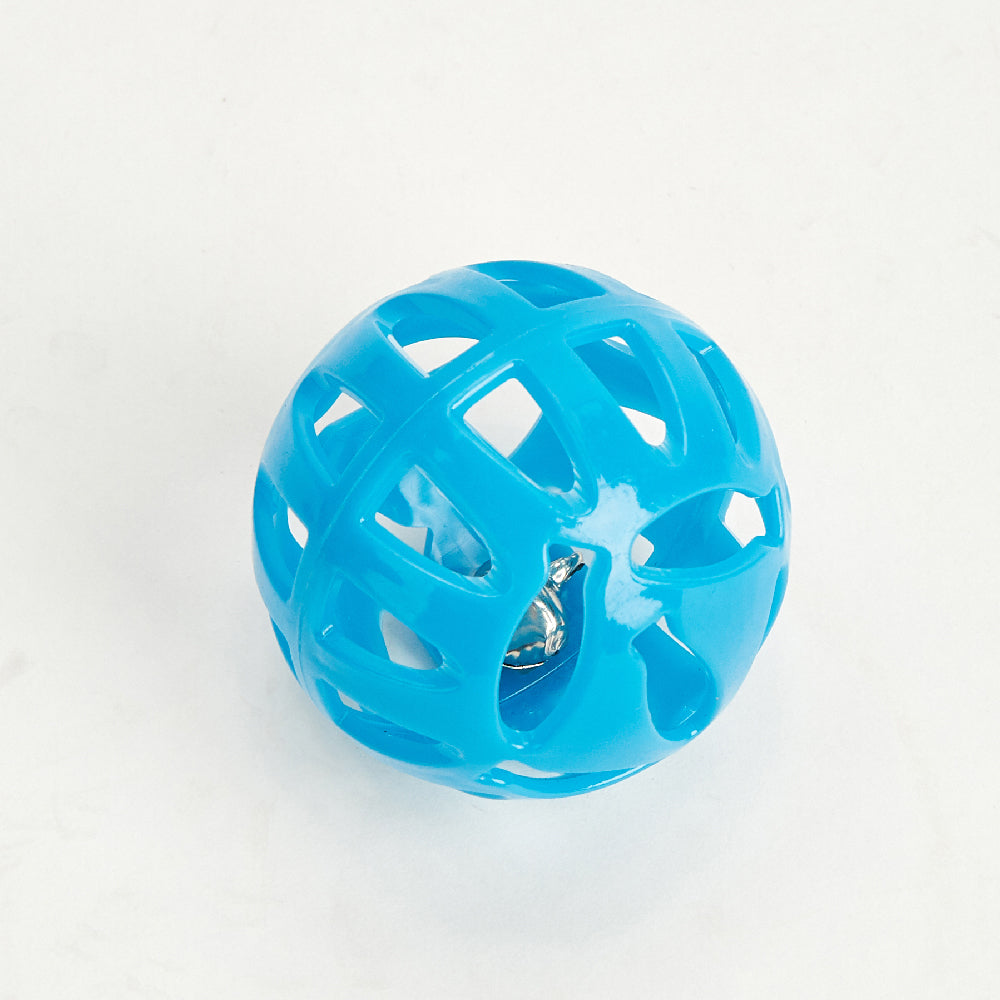 FOFOS Sardine Catnip Cat Toy - 9pcs