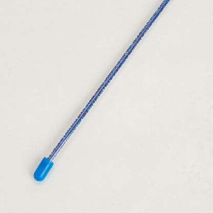 FOFOS Sardine Wand Cat Toy 2pcs