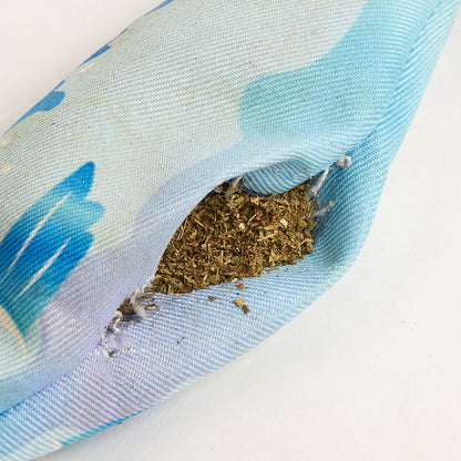 FOFOS Sardine Catnip Cat Toy - No.1 Fish 3pcs