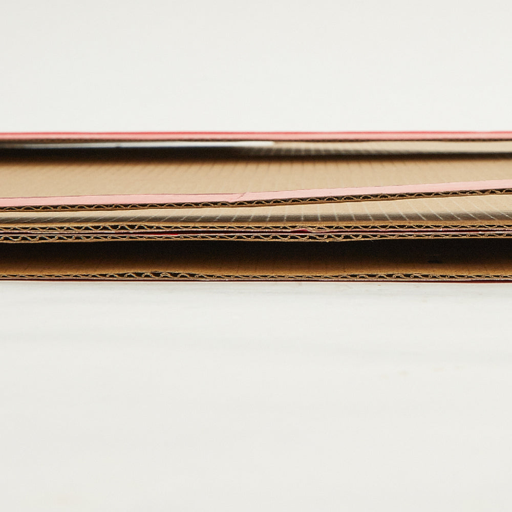 FOFOS Sardine Canned Box Cat Scratcher