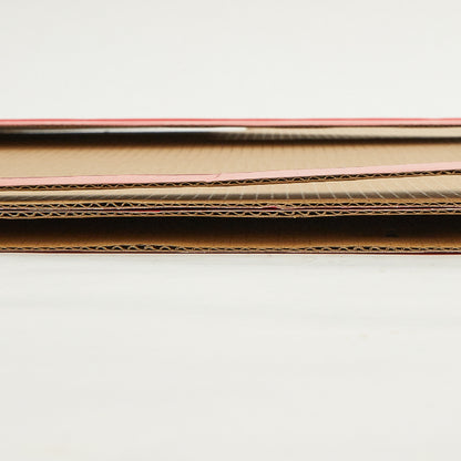 FOFOS Sardine Canned Box Cat Scratcher