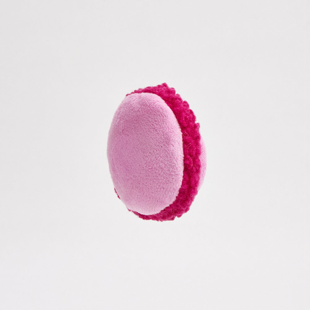 FOFOS Macaron Assorted Cat Toy 1pc - Random Color