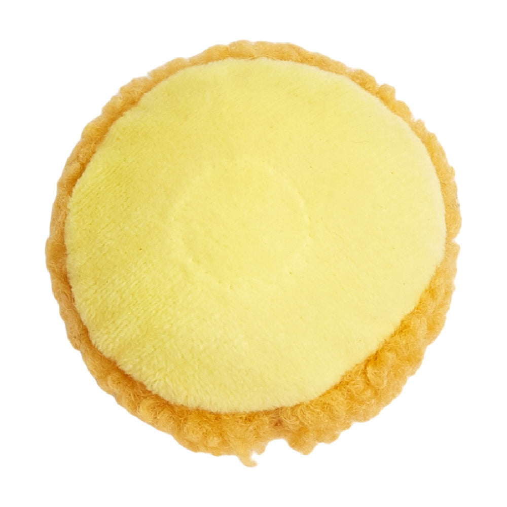 FOFOS Macaron Assorted Cat Toy 1pc - Random Color