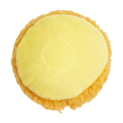 FOFOS Macaron Assorted Cat Toy 1pc - Random Color