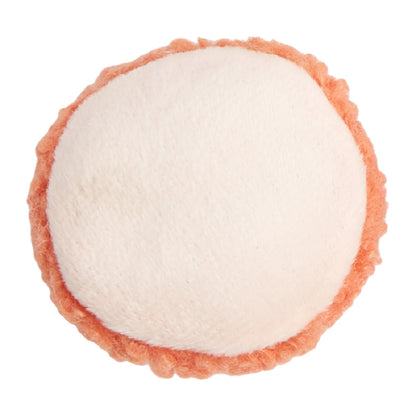 FOFOS Macaron Assorted Cat Toy 1pc - Random Color