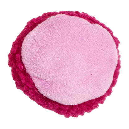 FOFOS Macaron Assorted Cat Toy 1pc - Random Color
