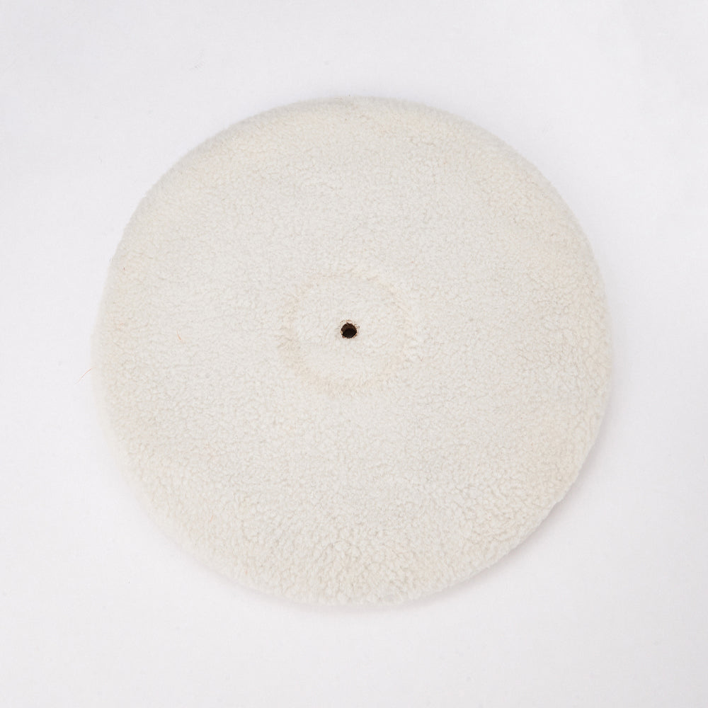 FOFOS Espresso Martini Cat Scratcher