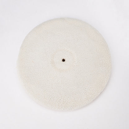 FOFOS Espresso Martini Cat Scratcher