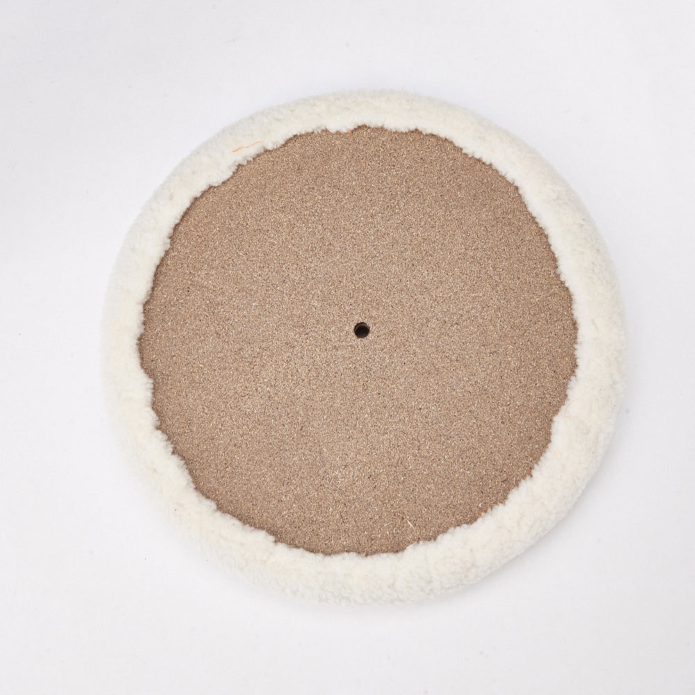 FOFOS Espresso Martini Cat Scratcher