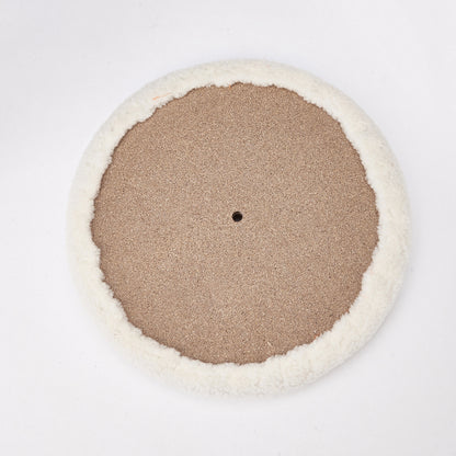 FOFOS Espresso Martini Cat Scratcher