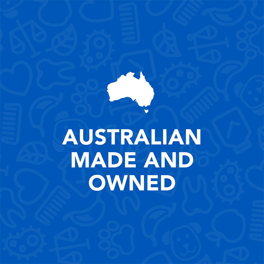 MAN'S BEST Large Breeds Lamb & Chicken Adult Dog Food 12KG