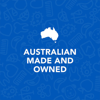 MAN'S BEST Large Breeds Lamb & Chicken Adult Dog Food 12KG