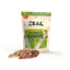 ZEAL Chicken Fillets Natural Pet Treats 125g