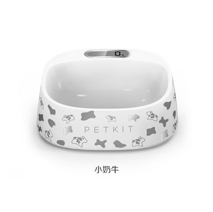 PETKIT Fresh Smart Bowl