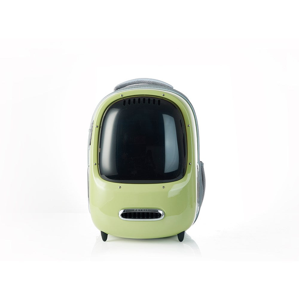 PETKIT Breezy 2 Smart Cat Backpack