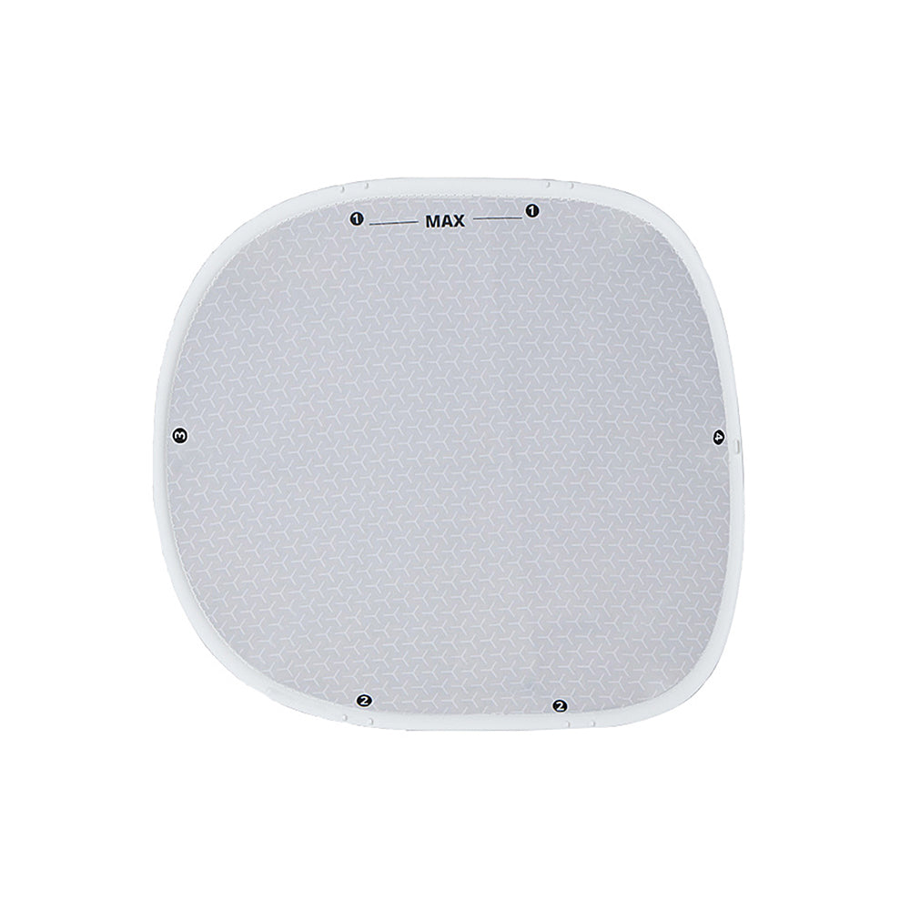 PETKIT Cylinder Mat For Pura Max