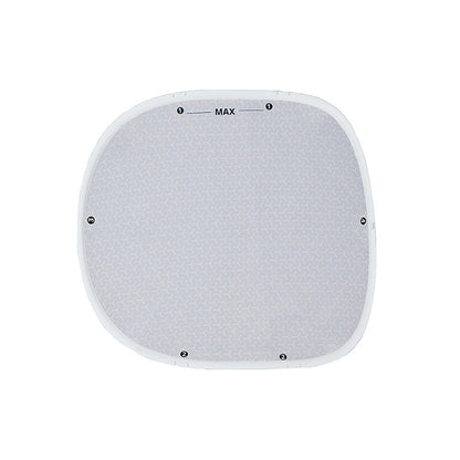PETKIT Cylinder Mat For Pura Max