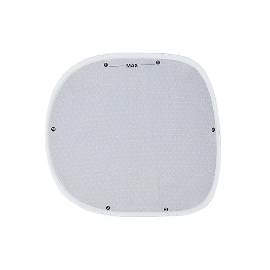 PETKIT Cylinder Mat For Pura Max