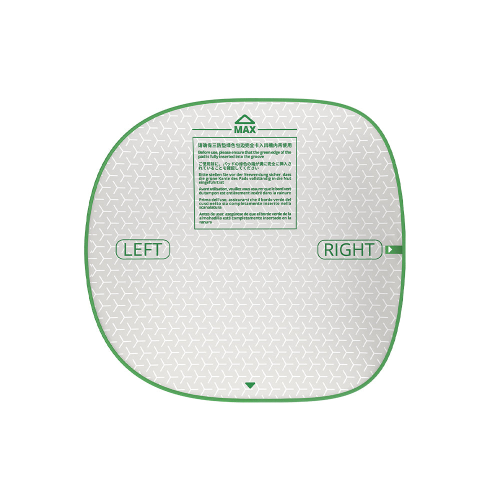 PETKIT Cylinder Mat For Pura Max2 &amp; Max Pro – Petso