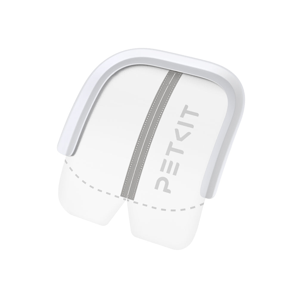 PETKIT Magnetic Dustproof Curtain 2.0 For Max & Max2 & Max Pro