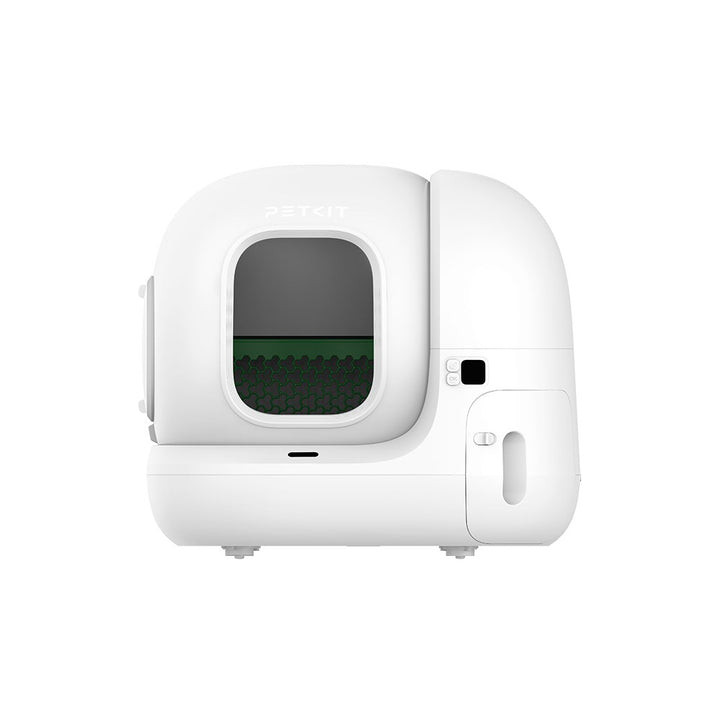 PETKIT Pura Max2 Automated Self-Cleaning Cat Litter Box