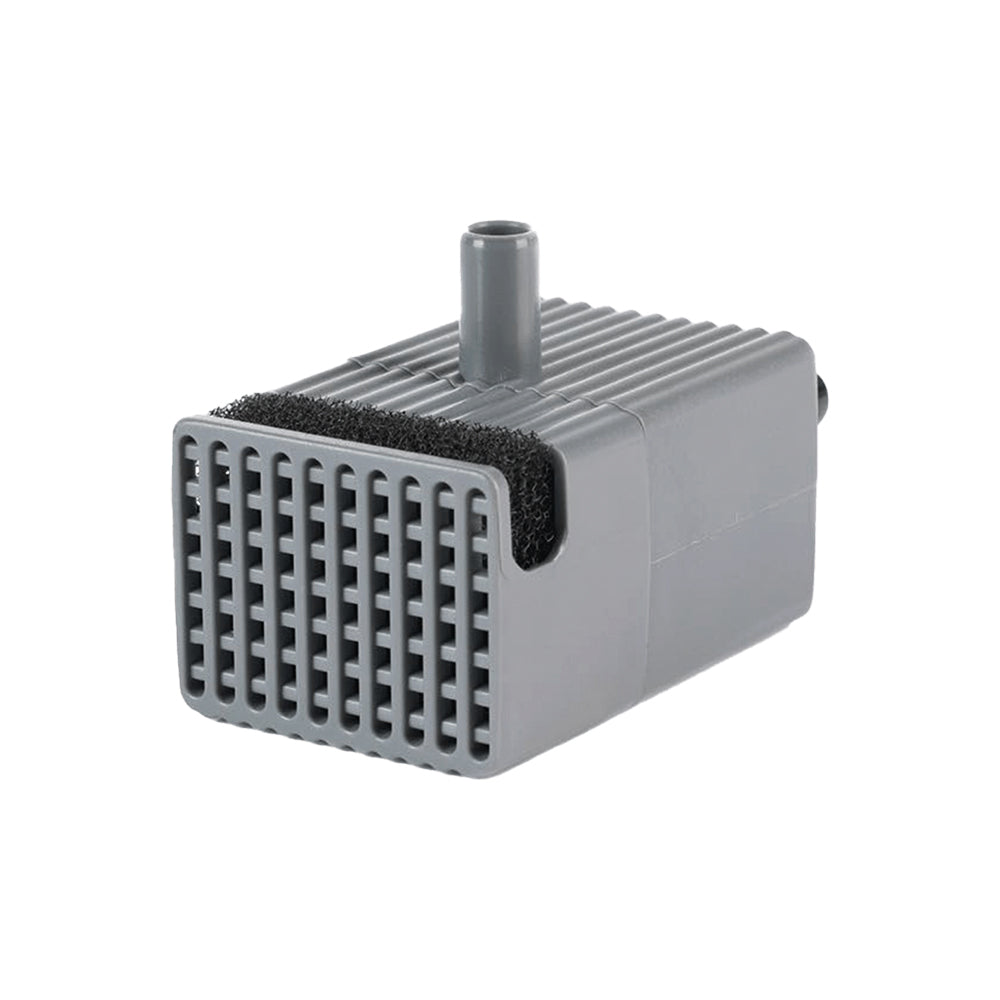 PETKIT Wireless Water Pump Replacement For Eversweet 3 Pro & Solo 2 & Solo SE & Max