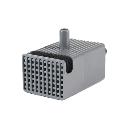 PETKIT Wireless Water Pump Replacement For Eversweet 3 Pro & Solo 2 & Solo SE & Max