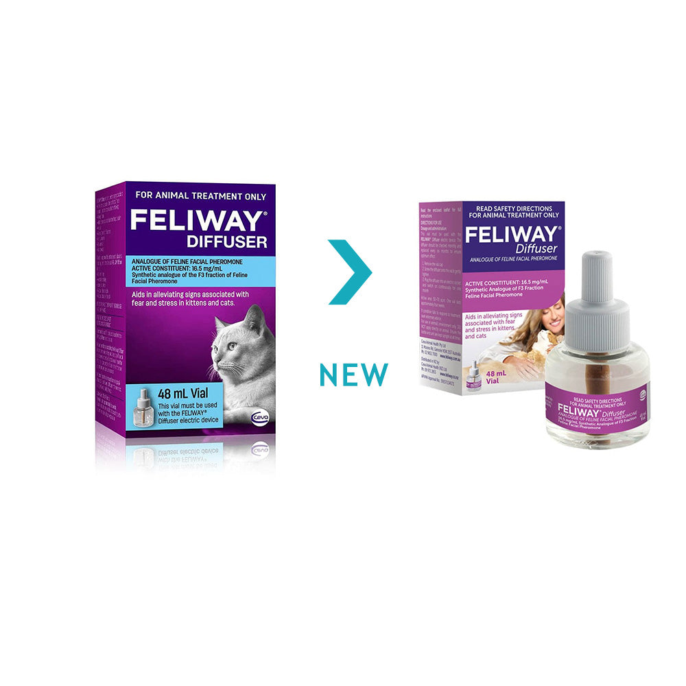 Feliway Classic Buy Feliway Australia FELIWAY Cat Pheromones
