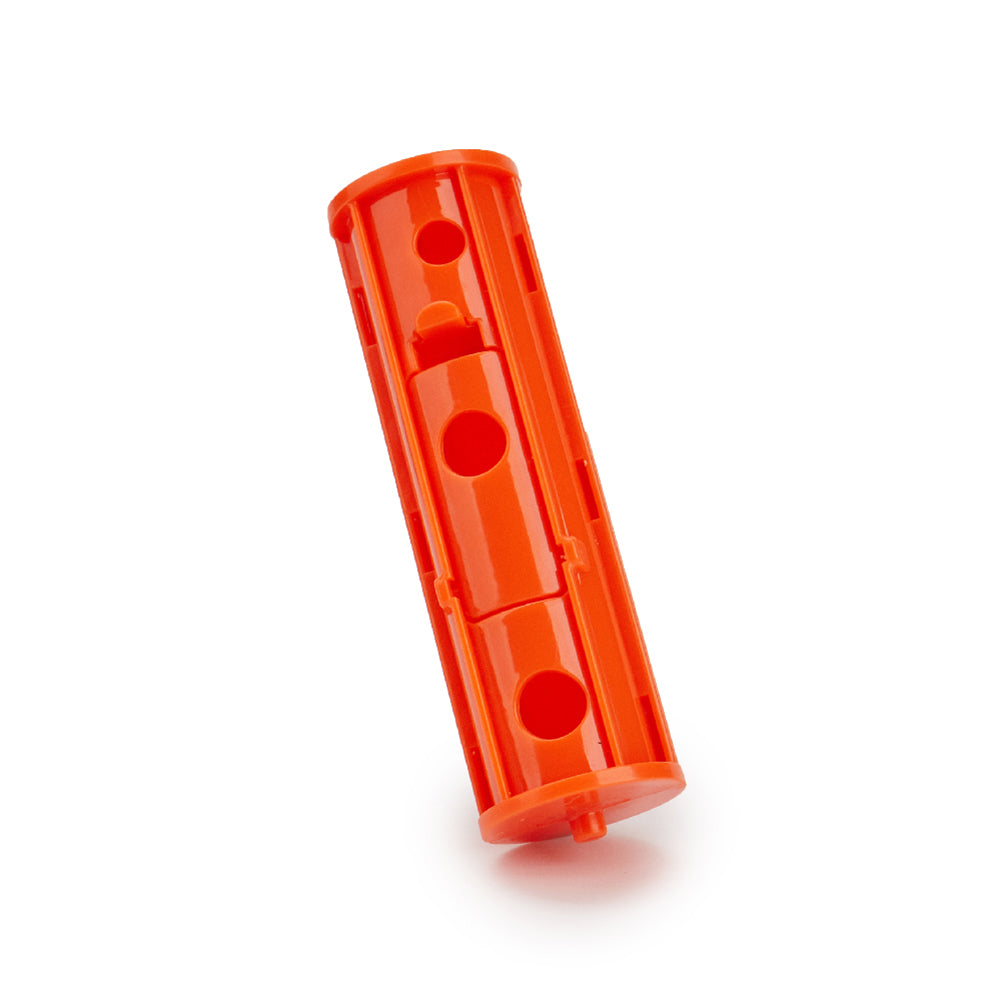 FOFOS Interactive Treat Puzzle Dog Toy