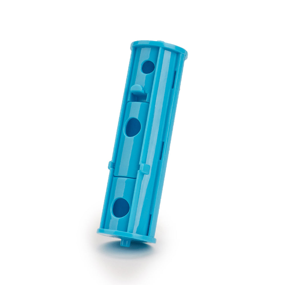 FOFOS Interactive Treat Puzzle Dog Toy