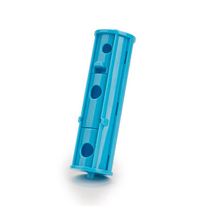 FOFOS Interactive Treat Puzzle Dog Toy