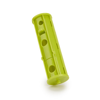 FOFOS Interactive Treat Puzzle Dog Toy