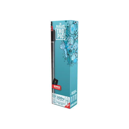 BIOSCAPE Tropic Aquarium Heater 25W/55W/100W/200W/300W — product image 3