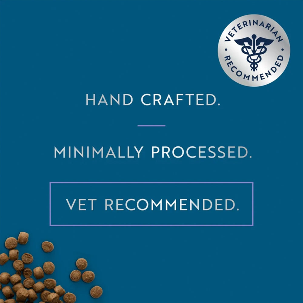 ZIWI Peak Chicken & Southern Blue Whiting Kitten Food 700g product image 4