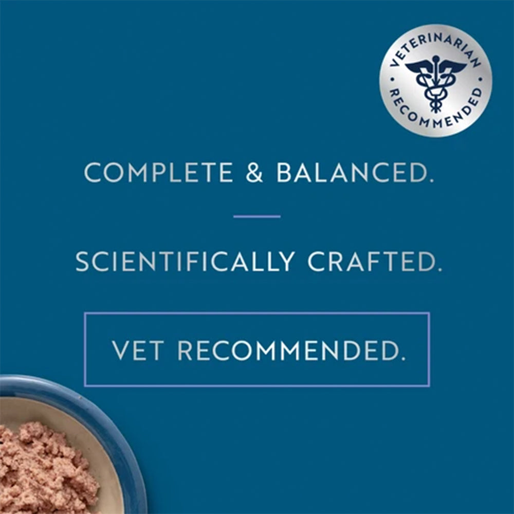 ZIWI Peak Chicken with Lamb Kitten Wet Food 85g product image 8