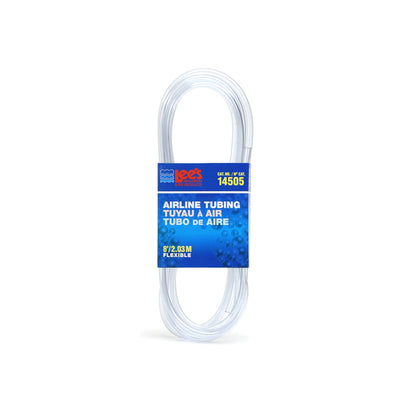 Lee's Aquarium Airline Tubing 2.03m — product image 1