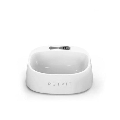 PETKIT Fresh Smart Bowl