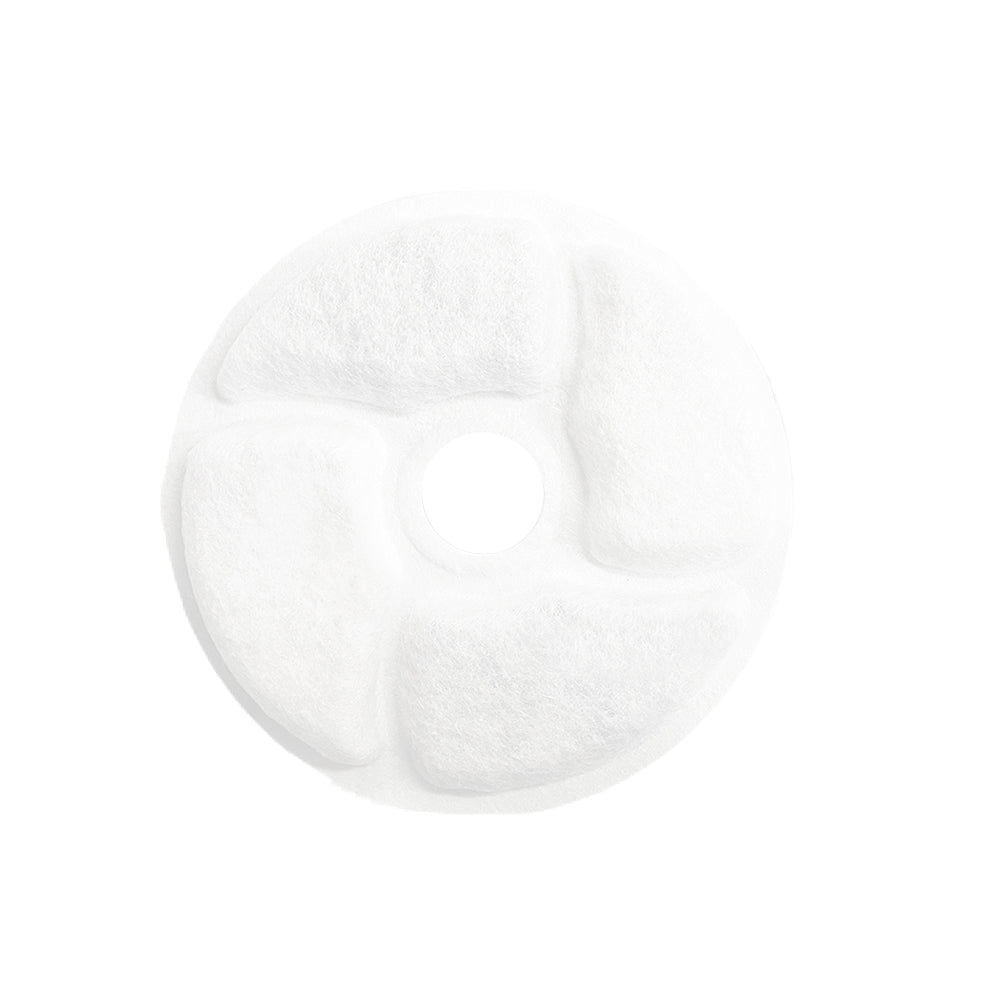 PAKEWAY Water Dispenser With Ceramic Bowl-2.5L