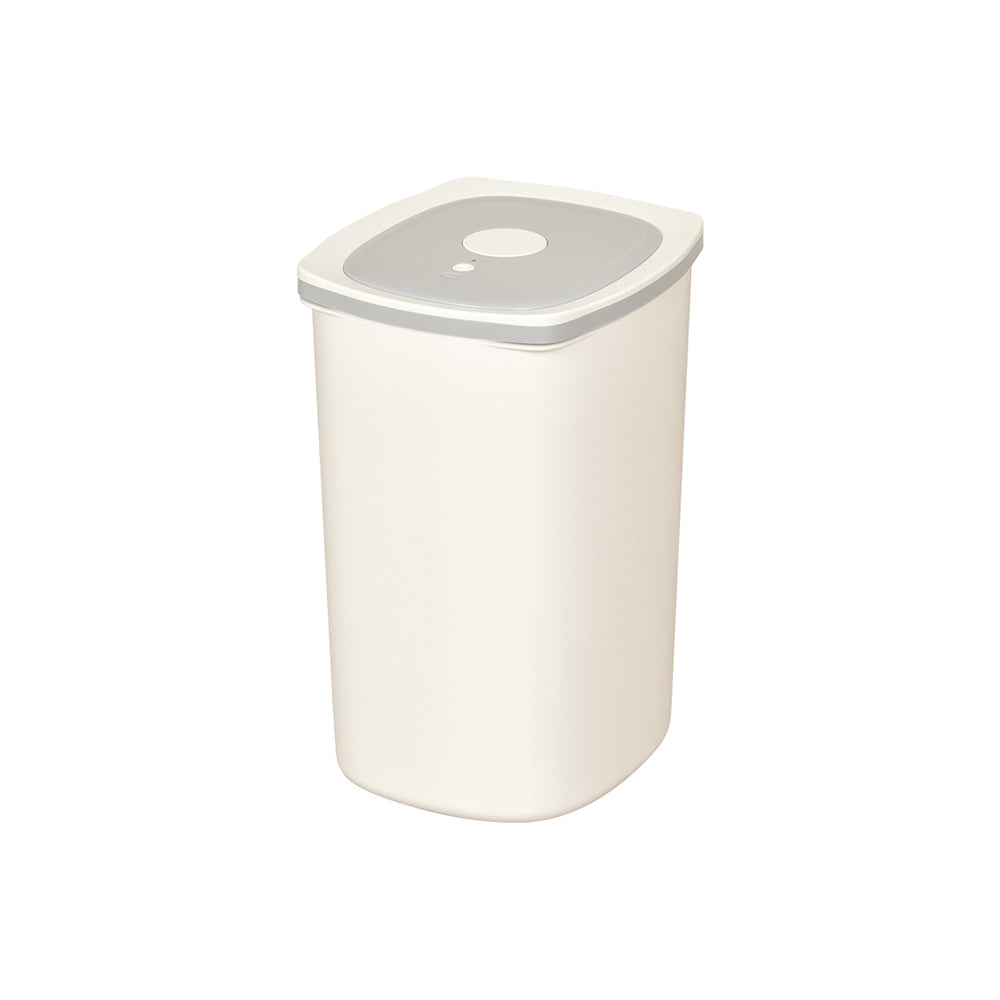 PAKEWAY Pet Food Storage - 12L