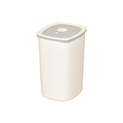 PAKEWAY Pet Food Storage - 12L