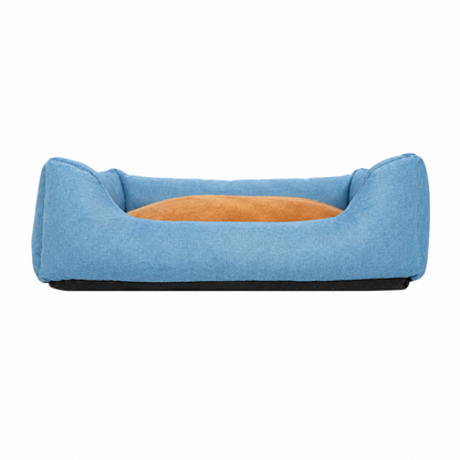 PIDAN Pet Bed Large Blue